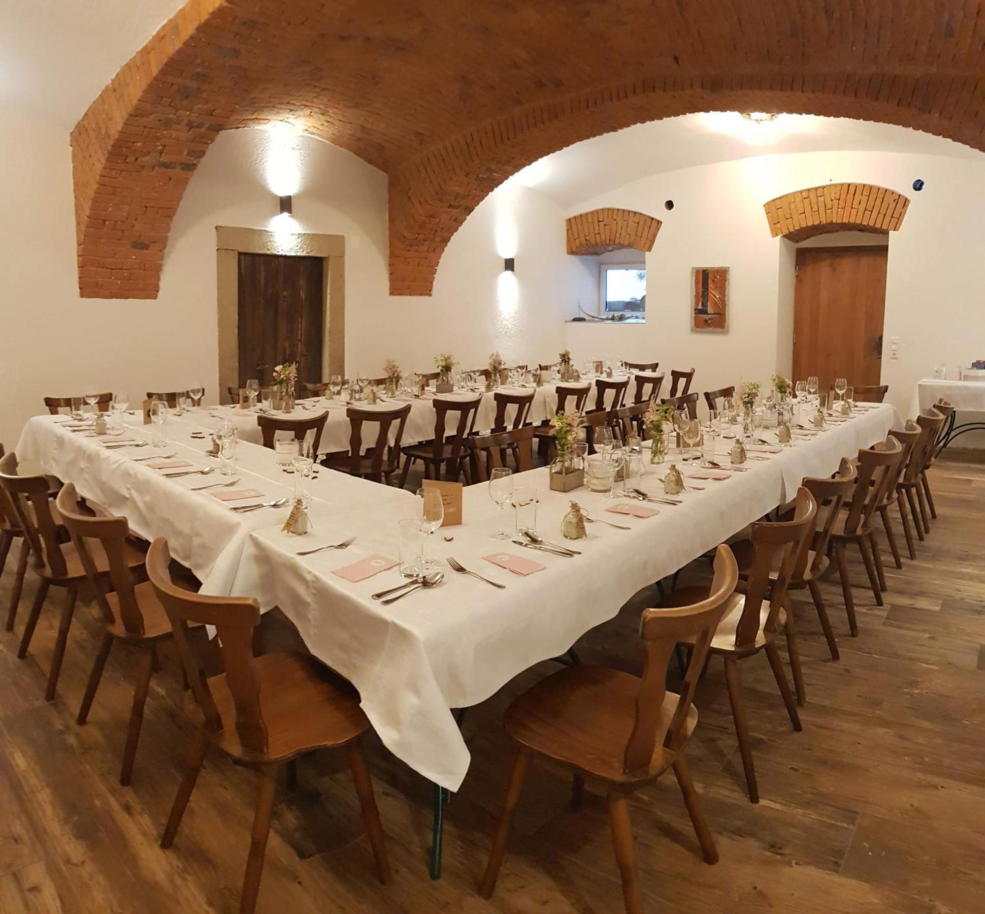 Hotel Gasthof Schauer Waldhausen im Strudengau Exteriér fotografie